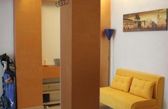 Experience Turin! Metro a stone's throw away - Photo 9