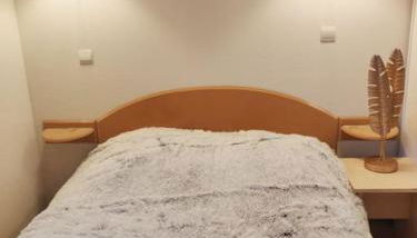 T2 confortable 31m2 piscine terrasse vue dégagée montagne - Foto 3