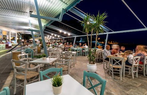 Samaria by the Sea - Foto 39