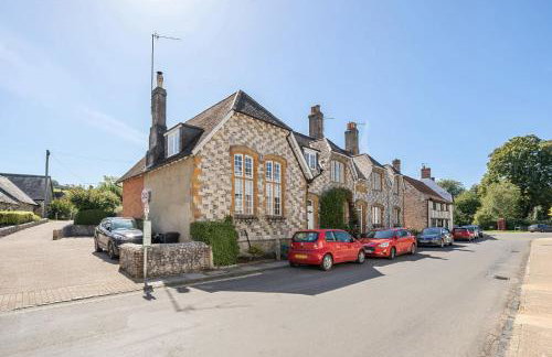 The Old Court House - Foto 29