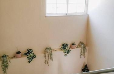 Green Ville - Foto 28