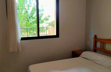 Tamaris Solo Familias Serviplaya!!! - Foto 48