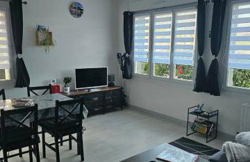 Le Bellevue - Foto 16