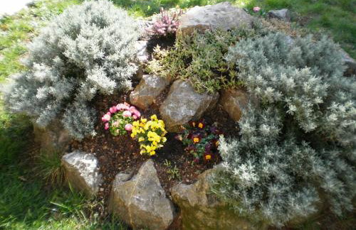 Villa Antonio - Photo 38