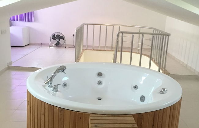 Bamont Villas - Foto 18