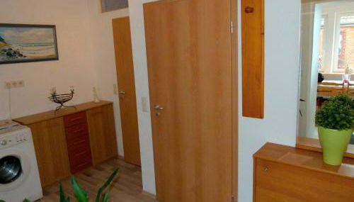 Ferienwohnung Max 1 - Foto 2