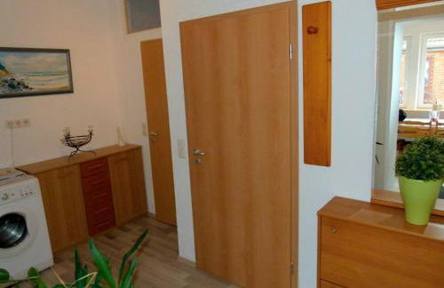 Ferienwohnung Max 1 - Foto 2