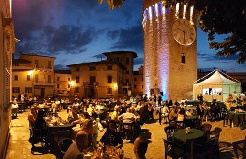 Accogliente appartamento ristrutturato Letizia - Photo 38