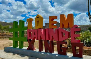 Casa Lanôh - Foto 15