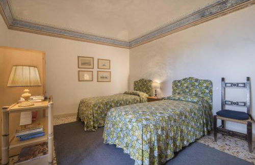 Borgo di Camporsevoli - Foto 23