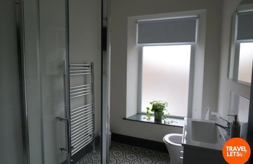 Waterside Rooms - Foto 25