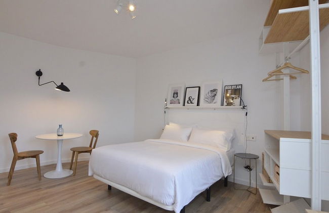 The Stay Las Palmas - Foto 6