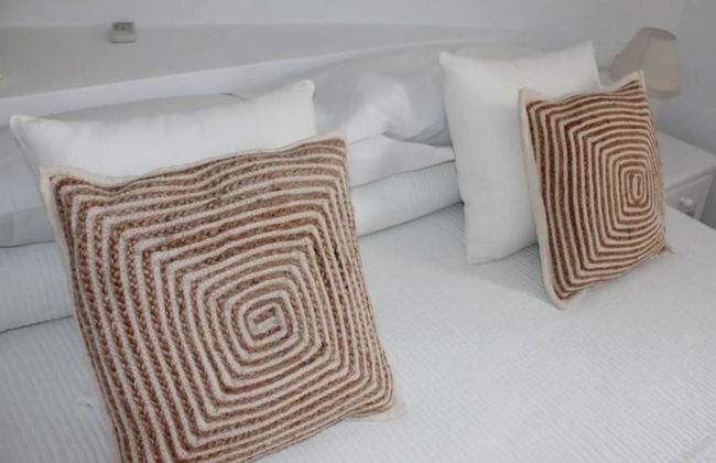 Agroturismo Can Cosmi Prats - Foto 2