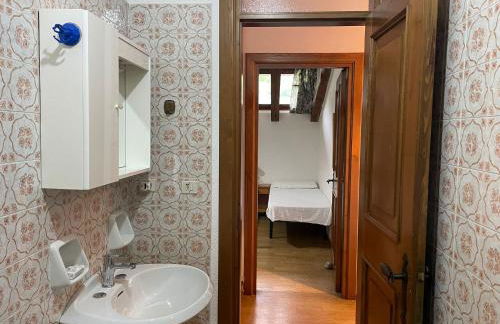 Mansarda Mulaz - Foto 15