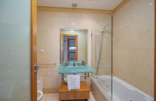 Algarve Beach Apartments - Foto 47