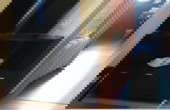 Apartamentos Turísticos La Garza - Photo 21