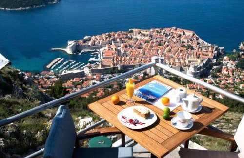 Apartment Nika Solitudo - Foto 28