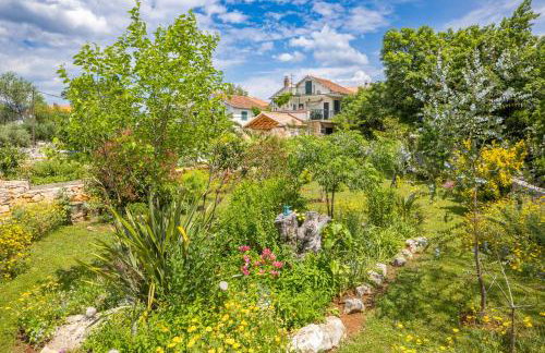 Mai's Cottage - Foto 57