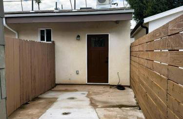 Perfect and relaxing Couple retreat in the heart of Los Angeles - Foto 10
