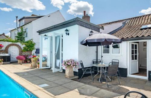 2 Bed in Cawston oc-880 - Foto 6