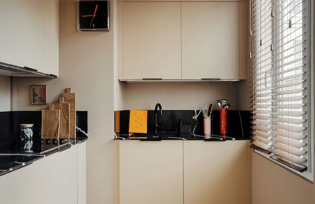 Edgar Suites Marais - Temple - Foto 12