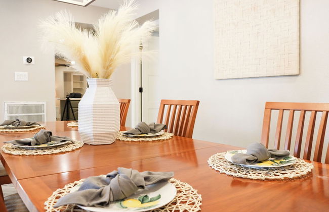 Los Lagos Mesa - Photo 21