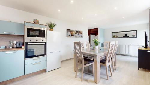 Amazing Home In Veulettes-Sur-Mer - Foto 4