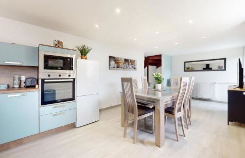 Amazing Home In Veulettes-Sur-Mer - Foto 4