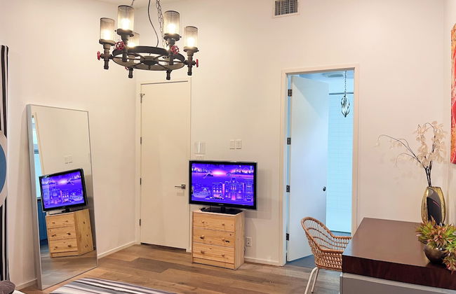 Massive Compound 20 Beds-6 min walk - Foto 13