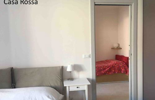 Case Rossa e Blu - Foto 21