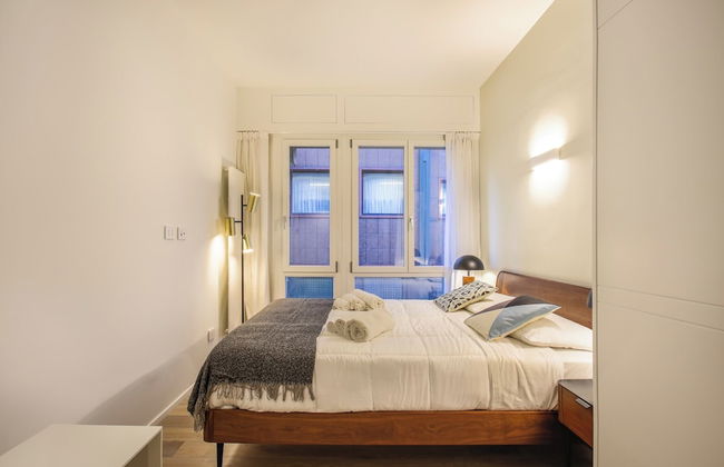 Repubblica Suites - Foto 11