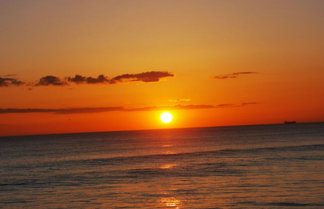 "room in Guest Room - Caparica Poshtel An Luxury Hostel" - Foto 16