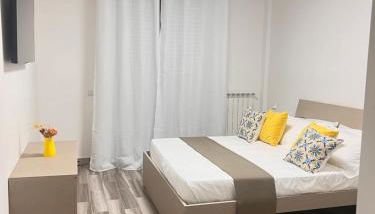 City Home 77 - Photo 5