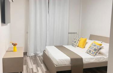 City Home 77 - Foto 5