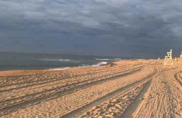 Ocean Block Condo 100 Steps From the Beach - Foto 29
