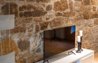 JS-Apartments - Foto 12