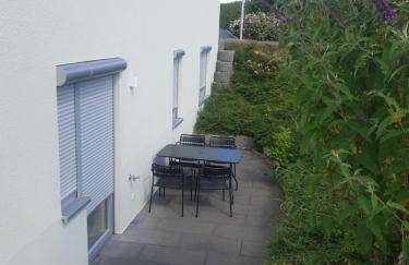 Ferienwohnung Auengrund - Foto 10