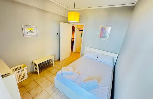 Blue Pearl Chios apartment - Foto 6