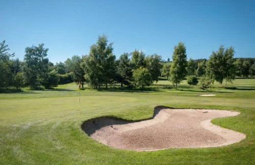 Travellers Rest Retreat - Foto 69