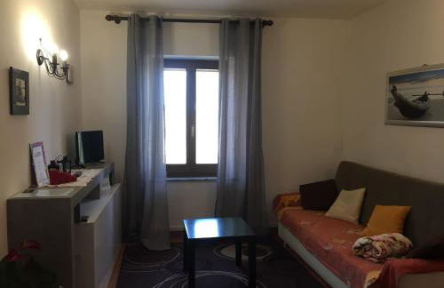 La casina nel Borgo - Foto 14