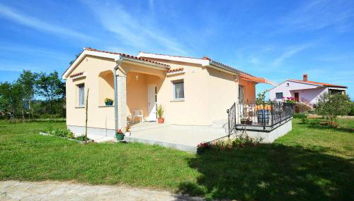 Holiday Home Lory by Interhome - Foto 2