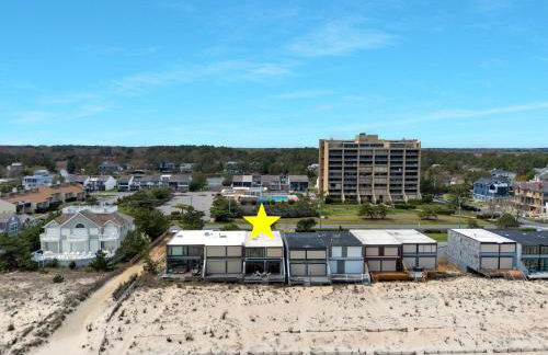 Ocean Drive 21702 - Foto 54