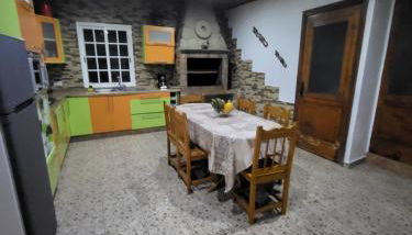 Casa Sara 2 - Foto 4