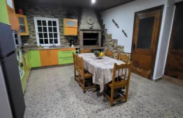 Casa Sara 2 - Foto 4