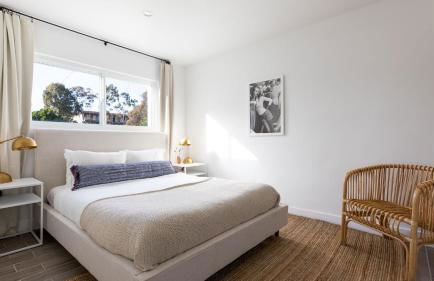 Avalon Buyout by Avantstay Mins to Gaslamp Rooftop w/ BBQ & Patio - Foto 25