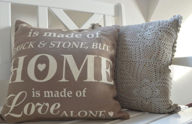 Modern Holiday Home in Westerland - Photo 29