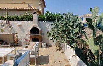 Villa Mas Sopes - Foto 42