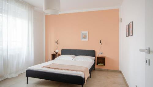 Villa SuperNova - Foto 4