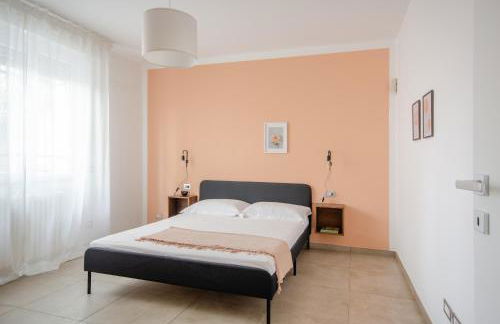 Villa SuperNova - Foto 4