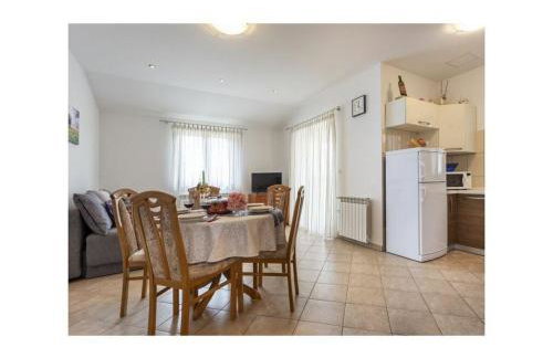 Villa van steen Mirela - Foto 30